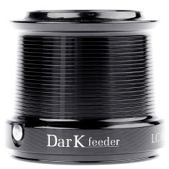 Шпуля Kalipso Dark Feeder LC6000S