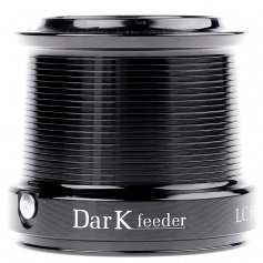 Шпуля Kalipso Dark Feeder LC6000S