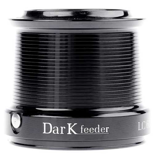Шпуля Kalipso Dark Feeder LC6000S