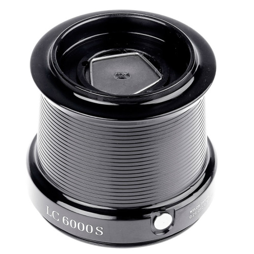 Шпуля Kalipso Dark Feeder LC6000S