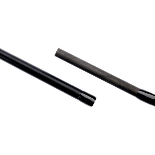 Фидер Kalipso Dark Feeder 3.30m 60g