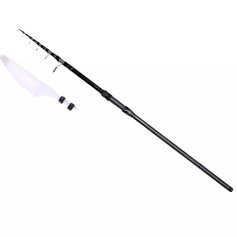 Карпове вудлище Kalipso Carpo Tele 3.30m 3.5lb