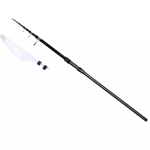 Карповое удилище Kalipso Carpo Tele 3.60m 3.5lb