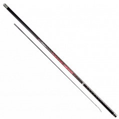 Вудлище махове Kalipso Stronger pole twin tip 4.00-5.00m