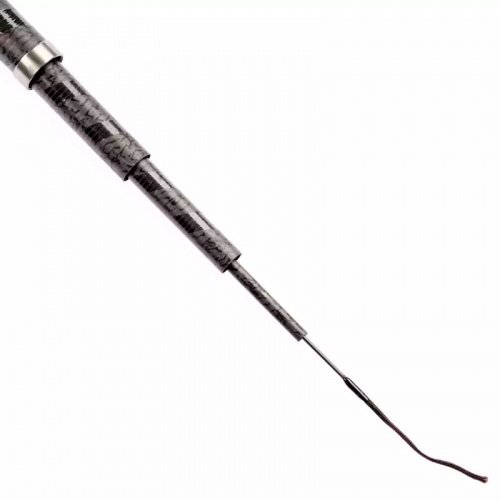 Вудлище махове Kalipso Stronger pole twin tip 4.00-5.00m
