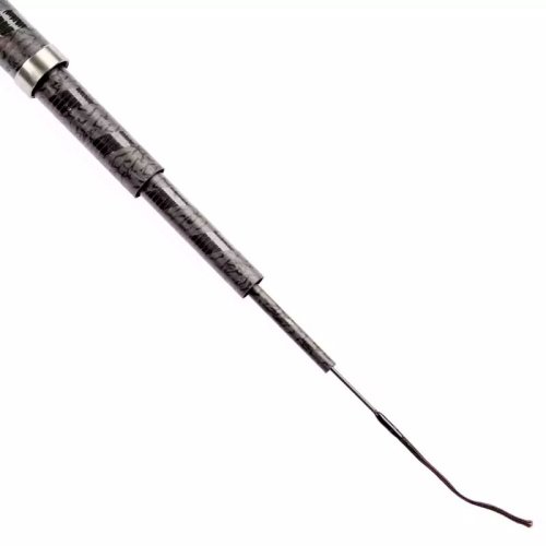 Удилище маховое Kalipso Stronger pole twin tip 5.00-6.00m