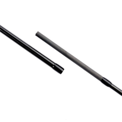 Спінінг Kalipso Agera AGS-762L 2.29m 1.5-12g