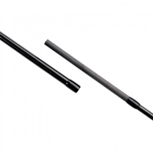 Спиннинг Kalipso Agera AGS-762ML 2.29m 4-18g