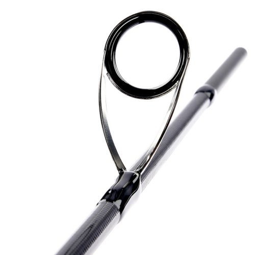 Спиннинг Kalipso Agera AGS-692MH 2.06m 10-35g