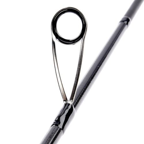 Спиннинг Kalipso Agera AGS-732M 2.21m 5-23g