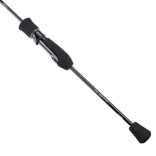 Спиннинг Kalipso Black Rock BRS-682UL-S 2.03m 0.4-5g