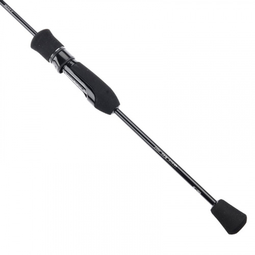 Спінінг Kalipso Black Rock BRS-682UL-S 2.03m 0.4-5g