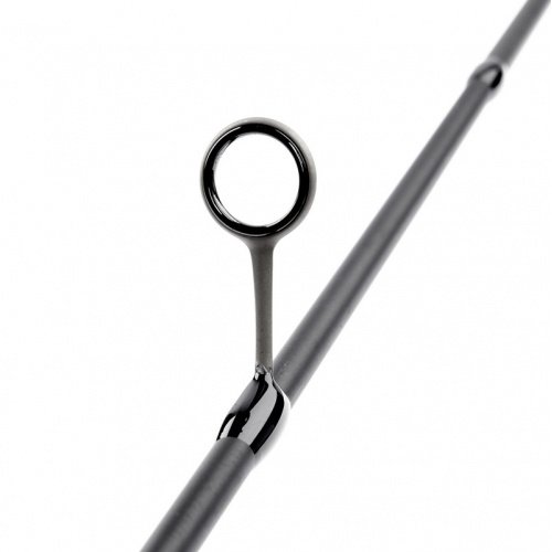 Спінінг Kalipso Black Rock BRS-682UL-S 2.03m 0.4-5g