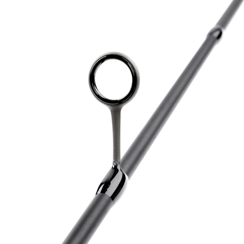 Спиннинг Kalipso Black Rock BRS-682UL-S 2.03m 0.4-5g