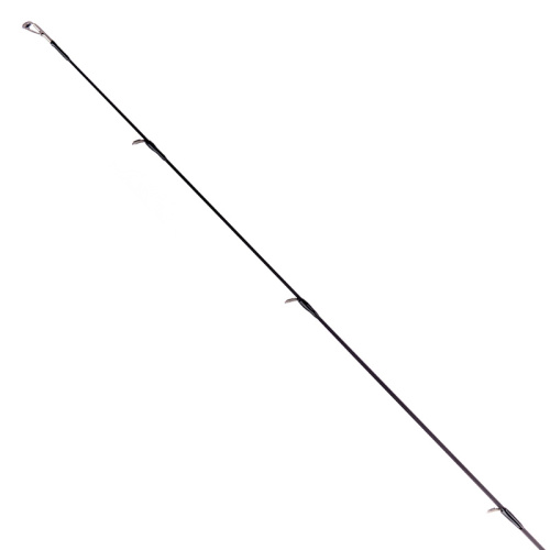 Спиннинг Kalipso Black Rock BRS-682UL-S 2.03m 0.4-5g