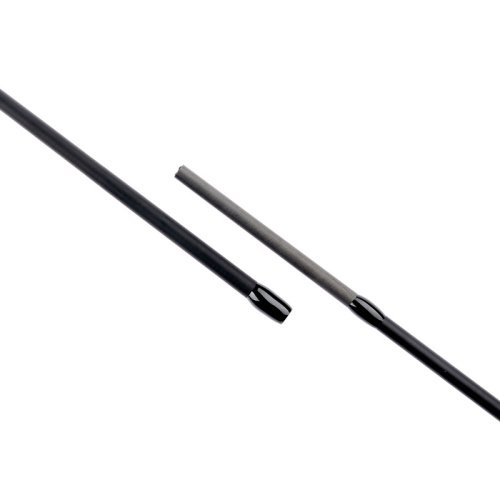 Спиннинг Kalipso Black Rock BRS-682UL-S 2.03m 0.4-5g