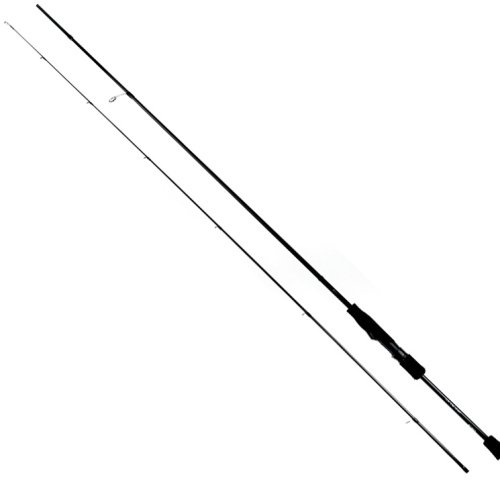 Спиннинг Kalipso Deep Space DSS-732UL-T 2.21m 2-10g