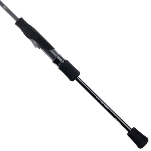 Спиннинг Kalipso Deep Space DSS-732UL-T 2.21m 2-10g