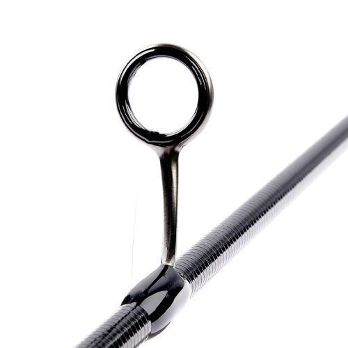 Спиннинг Kalipso Deep Space DSS-732UL-T 2.21m 2-10g