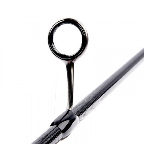 Спиннинг Kalipso Deep Space DSS-732UL-T 2.21m 2-10g