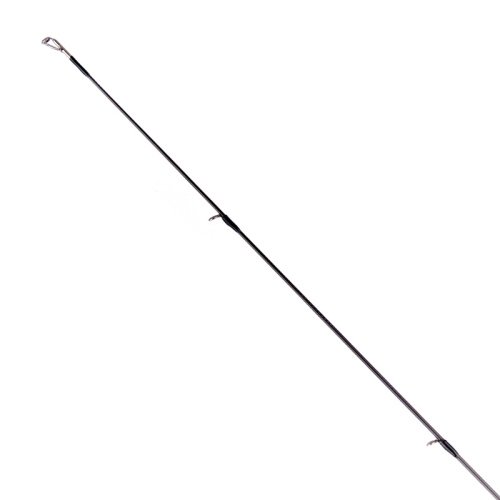 Спиннинг Kalipso Deep Space DSS-732UL-T 2.21m 2-10g