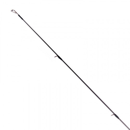 Спінінг Kalipso Deep Space DSS-7102L-T 2.39m 3-14g