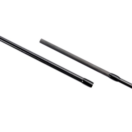 Спиннинг Kalipso Deep Space DSS-732UL-T 2.21m 2-10g