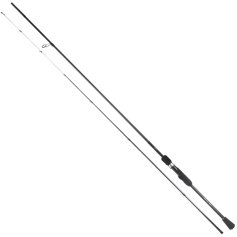 Спінінг Kalipso Divinity DVS-732L-S 2.21m 2-10g