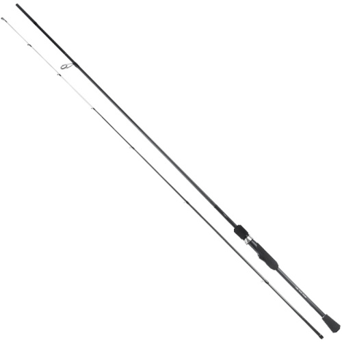 Спиннинг Kalipso Divinity DVS-732L-S 2.21m 2-10g