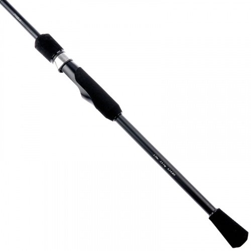 Спінінг Kalipso Divinity DVS-762ML-S 2.29m 3-18g