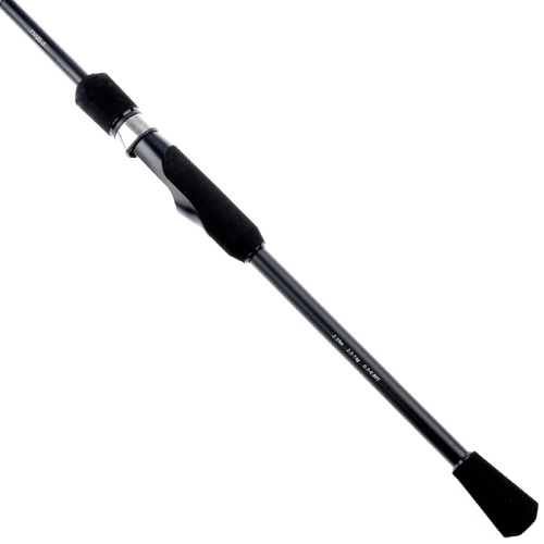 Спиннинг Kalipso Divinity DVS-7102L-S 2.39m 2.5-14g
