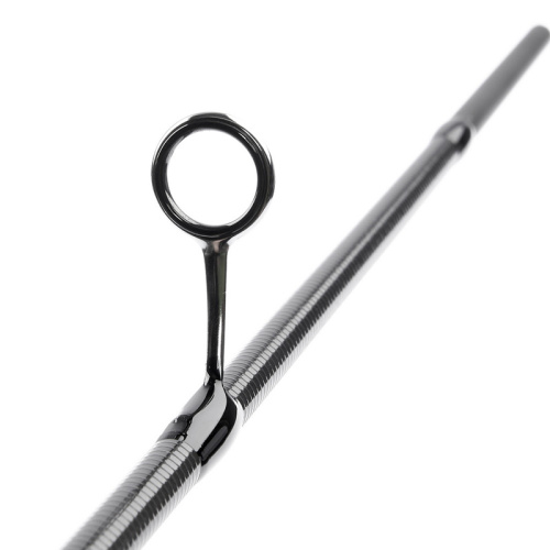 Спиннинг Kalipso Divinity DVS-7102L-S 2.39m 2.5-14g