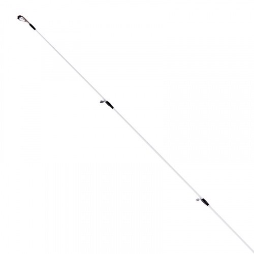 Спінінг Kalipso Divinity DVS-762ML-S 2.29m 3-18g