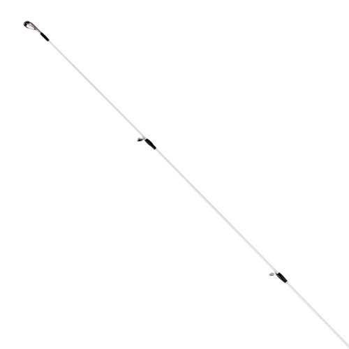 Спиннинг Kalipso Divinity DVS-7102L-S 2.39m 2.5-14g