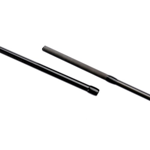 Спиннинг Kalipso Divinity DVS-7102L-S 2.39m 2.5-14g