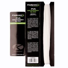 Рукав Kalipso PVA MicroMesh slow D-18mm 5m