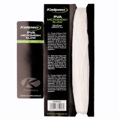 Рукав Kalipso PVA MicroMesh slow D-25mm 5m