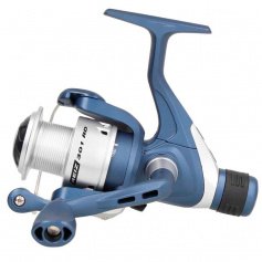 Котушка Kalipso Reiz RD 301