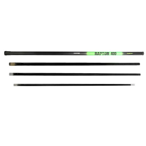 Ручка Kalipso Raptor tele handle 4m