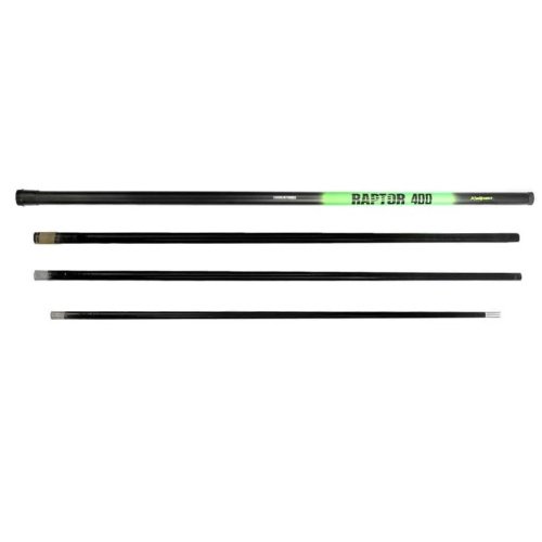 Ручка Kalipso Raptor tele handle 3m