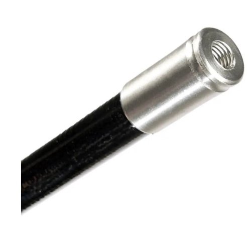 Ручка Kalipso Raptor tele handle 3m