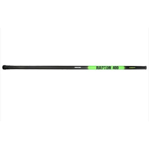 Ручка Kalipso Raptor tele handle 4m