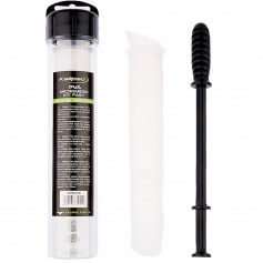 Рукав Kalipso PVA MicroMesh kit fast D-15mm 5m