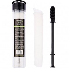 Рукав Kalipso PVA MicroMesh kit fast D-15mm 5m