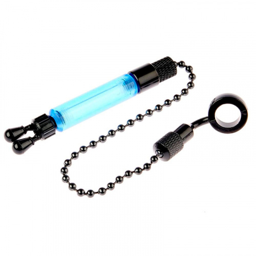 Свингер Kalipso SWN Bobbin SKB1020 Blue
