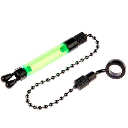 Свингер Kalipso SWN Bobbin SKB1020 Green