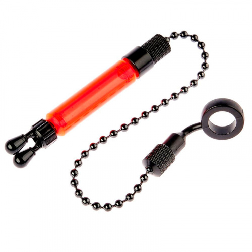 Свінгер Kalipso SWN Bobbin SKB1020 Red