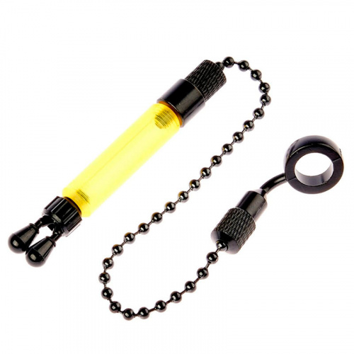 Свінгер Kalipso SWN Bobbin SKB1020 Yellow