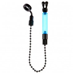 Свінгер Kalipso SWN Bobbin SKB1020 Blue