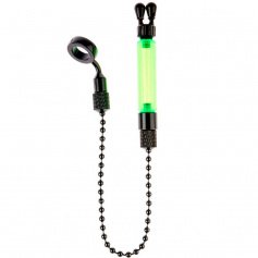 Свінгер Kalipso SWN Bobbin SKB1020 Green